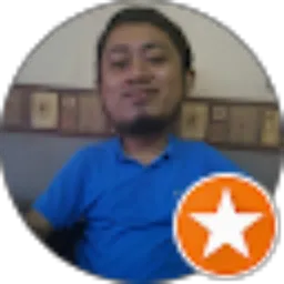Review From Awaluddin Muttaqin