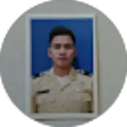 Review From Ridhotul Ahyan