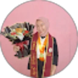 Review From Dina Lestari