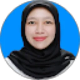 Review From desi fitriyani