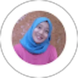 Review From ira dewi ayu trisna