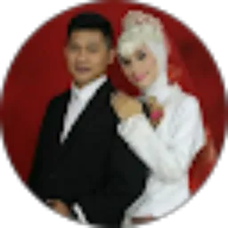Review From Jefriansyah Panimbayank