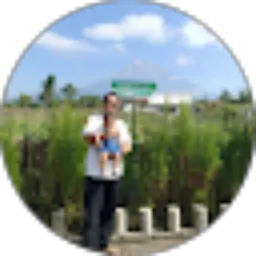 Review From Yusuf Sofyan Arifiansyah