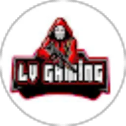 Review From ludere vincere