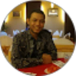 Review From Aulia Khairullah