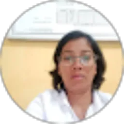 Review From Nehermia Tumangger