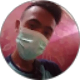 Review From Adhe Permana