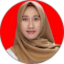 Review From Elsa Novita Sari