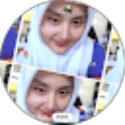 Review From Rahma Auliya