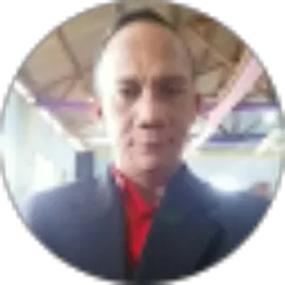 Review From julfidus sipayung