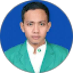 Review From Arifin Cipin