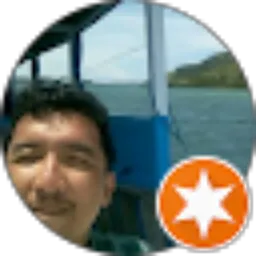 Review From panjaitan simon
