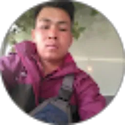 Review From Kurniadi Kurnia
