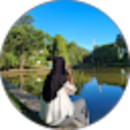 Review From Nurmaya Sari