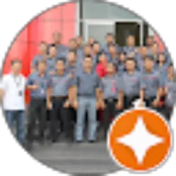 Review From andi abdul Rahman