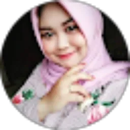 Review From Arry Indriyani