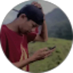 Review From Asrul Asrul