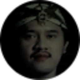 Review From dtrismansyah karnasudirdja