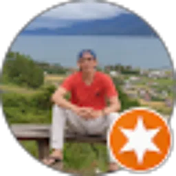 Review From Win Saukani
