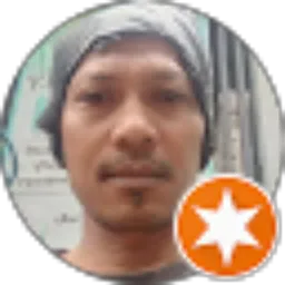 Review From Mas grendho