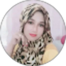 Review From Endang Hartini