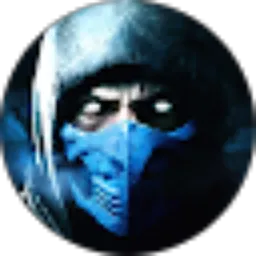 Review From sub zero