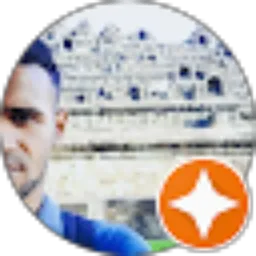 Review From Bilgried Fernando