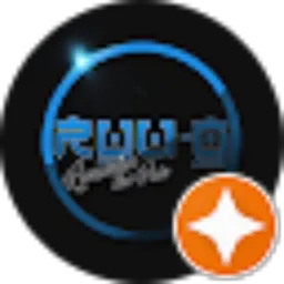 Review From Ryu- G