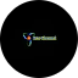 Review From R A S Channel