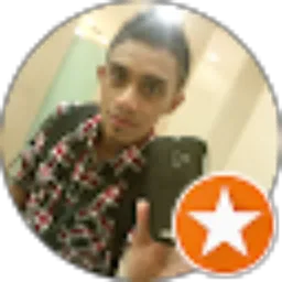 Review From MarLo Flobamora
