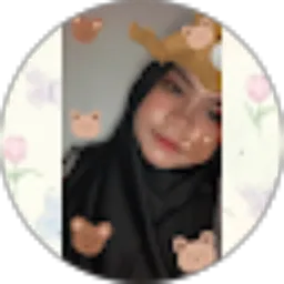 Review From Tsurayya Salwa Putri Damanik