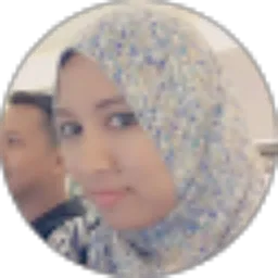 Review From 2_Nina Nurnaningsih_Ners