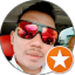 Review From Gali56 Channels