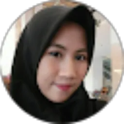 Review From vinka indah pratiwi