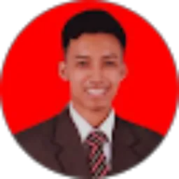 Review From Yusup Himawan