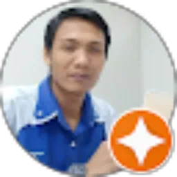 Review From Hari Waluyo Pratama