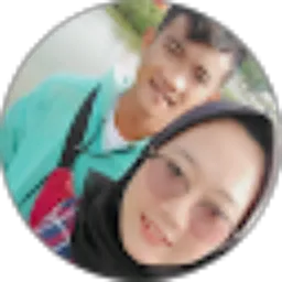 Review From Desvita Andara