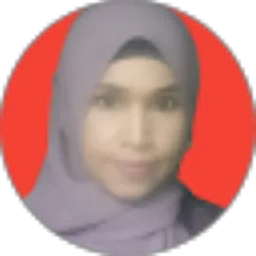 Review From Rahmadania Sinaga