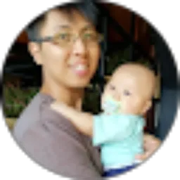 Review From robin robintan
