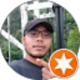 Review From AJOEKI Channel