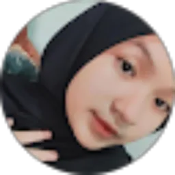 Review From Gizza Mardiana Nur Avisa