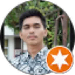 Review From Rendy Oktavianus