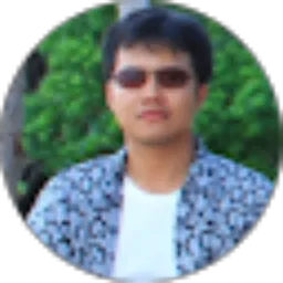 Review From Bima Wijayanta