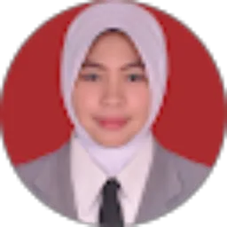 Review From Elya Sari