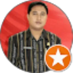 Review From Hendra Kurniawan