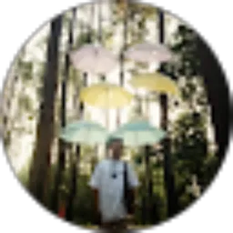 Review From AsrudinKakesa 04