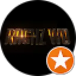 Review From Rachman WD