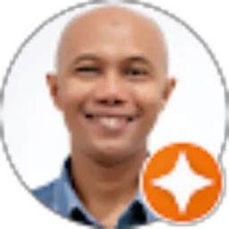 Review From peppy lsp