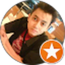 Review From Yongki Saputra