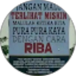 Review From Fitri Dinaria